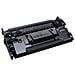 Cartuccia Toner Nero Canon 041h Generica - Sostitui 0453c002 - Foto miniatura 2