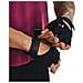 Women S Training Glove 1377798-001, Donne, Nero, M - Foto miniatura 3