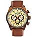 Watches Mod. Tdwgf2100604 - Foto miniatura 1