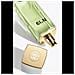 N°19 Eau De Toilette 100ml - Foto miniatura 2