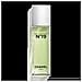 N°19 Eau De Toilette 100ml - Foto miniatura 1