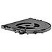 Ventilatore Ricambio per Laptop ProBook x360 435 G7 - Foto miniatura 1
