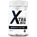 Xtrabig - Integratore Alimentare Per La Mascolinità - Foto miniatura 1
