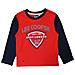 Pigiama Cotone glc00527 pyj s2-4a Ragazzo - Foto miniatura 2