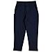 Pigiama Cotone glc00527 pyj s2-4a Ragazzo - Foto miniatura 4