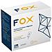 Fox 20bust Duocam - Foto miniatura 1