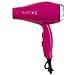 Phon Elmot PAELMOTX5TC076 TURBO COMPACT X5 Fucsia Hollywood - Foto miniatura 1