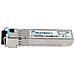 Sfp-10g-bx-d-20-me-bo Modulo Del Ricetrasmettitore Di Rete Fibra Ottica 10000 Mbit /s Sfp+ - Foto miniatura 1