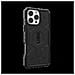 Pathfinder custodia per cellulare 17,5 cm (6.9") Cover Nero - Foto miniatura 5
