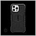 Pathfinder custodia per cellulare 17,5 cm (6.9") Cover Nero - Foto miniatura 1