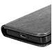 Cover A Libro Per Redmi Note 14 5g Aletta Multifunzione Supporto Video - Foto miniatura 5