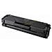 TONER - Per Samsung Mlt-d101s - Stampa 1.500 Pagine - Foto miniatura 1