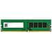 Essentials memoria 8 GB 1 x 8 GB DDR4 3200 MHz - Foto miniatura 1