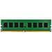 Essentials memoria 8 GB 1 x 8 GB DDR4 3200 MHz - Foto miniatura 2