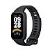 Smartwatch Band 9 Impermeabile 5 ATM Display 1.47" Bluetooth /WiFi Nero - Foto miniatura 2