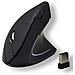 SS-618DW /N mouse Ufficio Mano destra Ottico 1600 DPI - Foto miniatura 1