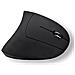 SS-618DW /N mouse Ufficio Mano destra Ottico 1600 DPI - Foto miniatura 3