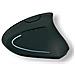 SS-618DW /N mouse Ufficio Mano destra Ottico 1600 DPI - Foto miniatura 4