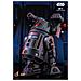 Figurina Cms017 - Star Wars - Bt-1 - Foto miniatura 2