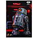 Figurina Cms017 - Star Wars - Bt-1 - Foto miniatura 3