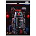 Figurina Cms017 - Star Wars - Bt-1 - Foto miniatura 4