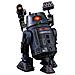 Figurina Cms017 - Star Wars - Bt-1 - Foto miniatura 1