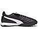 Scarpe Calcetto King Top TT Turf Eclipse Pack 23 - Foto miniatura 1