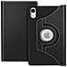 Custodia Ipad 11 2025/10 2022 Supporto, Nero - Foto miniatura 1