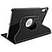Custodia Ipad 11 2025/10 2022 Supporto, Nero - Foto miniatura 3