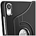 Custodia Ipad 11 2025/10 2022 Supporto, Nero - Foto miniatura 4