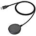 Caricatore Smartwatch Type-c Per Samsung Galaxy Watch - Foto miniatura 6