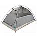 Tenda da Campeggio a Cupola per 2 Persone Blu Impermeabile - Foto miniatura 8