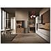 2D Series 3 PRO HDPW3620DNPK Libera installazione 406 L D Argento - Foto miniatura 18