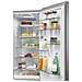 2D Series 3 PRO HDPW3620DNPK Libera installazione 406 L D Argento - Foto miniatura 14