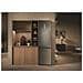 2D Series 3 PRO HDPW3620DNPK Libera installazione 406 L D Argento - Foto miniatura 19