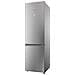 2D Series 3 PRO HDPW3620DNPK Libera installazione 406 L D Argento - Foto miniatura 10