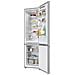 2D Series 3 PRO HDPW3620DNPK Libera installazione 406 L D Argento - Foto miniatura 11