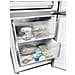2D Series 3 PRO HDPW3620DNPK Libera installazione 406 L D Argento - Foto miniatura 16