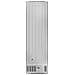 2D Series 3 PRO HDPW3620DNPK Libera installazione 406 L D Argento - Foto miniatura 13