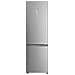 2D Series 3 PRO HDPW3620DNPK Libera installazione 406 L D Argento - Foto miniatura 1
