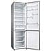 2D Series 3 PRO HDPW3620DNPK Libera installazione 406 L D Argento - Foto miniatura 9