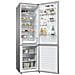 2D Series 3 PRO HDPW3620DNPK Libera installazione 406 L D Argento - Foto miniatura 8