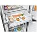 2D Series 3 PRO HDPW3620DNPK Libera installazione 406 L D Argento - Foto miniatura 15