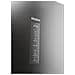 2D Series 3 PRO HDPW3620DNPK Libera installazione 406 L D Argento - Foto miniatura 17