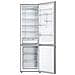2D Series 3 PRO HDPW3620DNPK Libera installazione 406 L D Argento - Foto miniatura 6