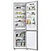 2D Series 3 PRO HDPW3620DNPK Libera installazione 406 L D Argento - Foto miniatura 5