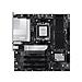 Scheda Madre PRO B850 WIFI Socket AM5 Chipset AMD B850 Micro-ATX - Foto miniatura 3