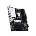 Scheda Madre PRO B850 WIFI Socket AM5 Chipset AMD B850 Micro-ATX - Foto miniatura 5