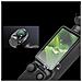 Pellicola Protettiva Antiriflesso Per Dji Osmo Pocket 3: Protezione Schermo E Obiettivo - Foto miniatura 2