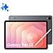 Galaxy Tab S11, Tablet AI, Wi-Fi, Design Leggero, Strumenti AI Multimodali, DeX, RAM 12GB, 256 GB, Batteria a Lunga Durata, Gray - Foto miniatura 1